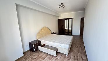 2 комнаты, Собственник, Семейным, от 1 года, С мебелью полностью