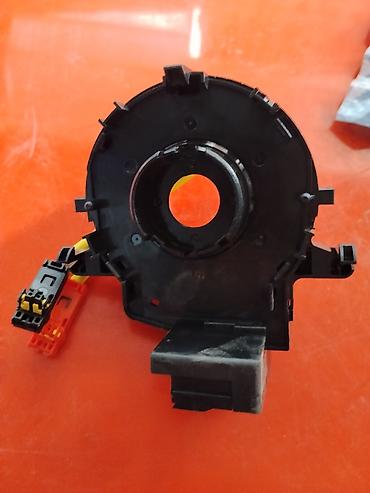 oem: Рулевой шлейф (clock spring) WXQP No. 57668 для Toyota Camry ACV40 - — 1