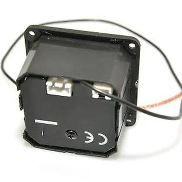 ventilator mini klima: FISHMAN ISYS+ OZVUKA ZA GITARU | Slanje po dogovoru ili lično — 8