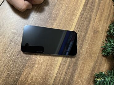 Apple iPhone: IPhone 13 Pro, 256 ГБ — 8