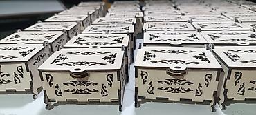 Другое оборудование для бизнеса: Сувенеры на заказ — 5