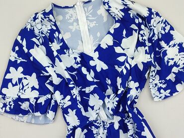 krótkie zwiewna spódniczka: Women`s dress, size S