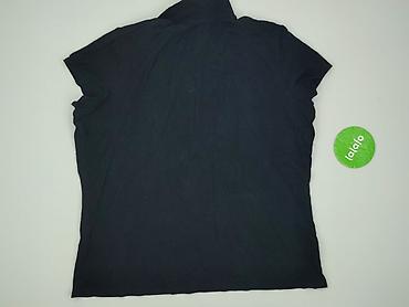 massimo: Decathlon, Koszulka polo dla mężczyzn, rozmiar M — 3