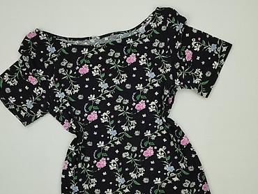 stoprocent koszulki: Sinsay, T-shirt damski, rozmiar L — 1