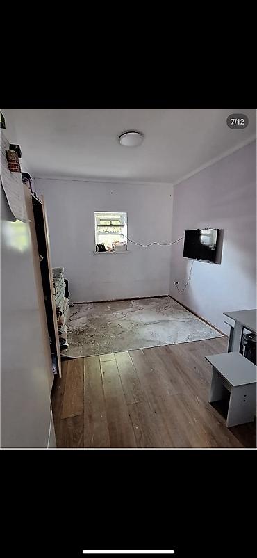 Продажа зданий: Здание, Действующий 190 м² — 6