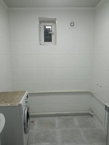 Ремонт под ключ: Ремонт под ключ | Квартиры Больше 6 лет опыта — 5