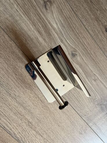 противоскользящий коврик: Новый