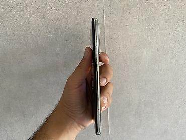 infinix note 40 pro: Infinix Note 40 Pro, 256 GB — 7