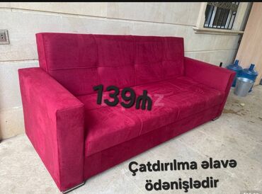 Divanlar: Divan, Yeni, Açılan, Bazalı, Parça, Ödənişli çatdırılma -da lalafo.az — 64 Divanlar: Divan, Yeni, Açılan, Bazalı, Parça, Ödənişli çatdırılma — 64