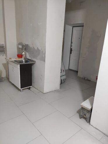 аренда помещения под кухню: 10 м²