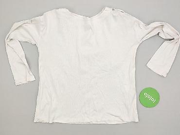 bluza kowbojska: Bluzka damska, rozmiar L — 2