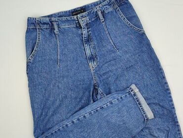 cross jeans zakręt: Jeans for women
