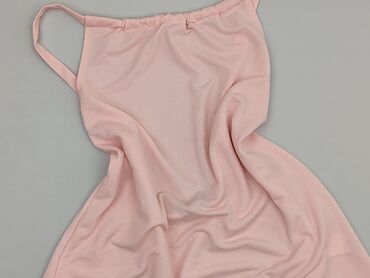 ewa minge ubrania: Mohito, Women`s top, size M (EU 38)