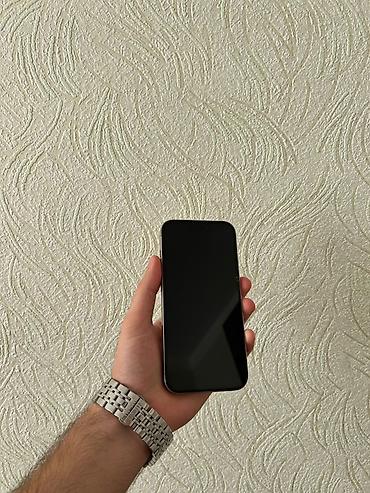 iphone 15 azn: IPhone 15 Pro, 128 GB, Natural Titanium, Face ID — 1