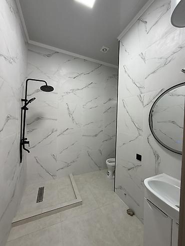 Продажа домов: 4 комнаты, 120 м², 3 соток, Новопавловка, Риэлтор — 9