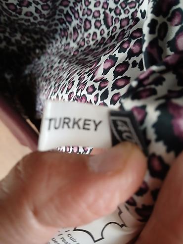 lalafo geyimler: Çox yaxşı vəziyyətdədir, 1 ay geyinilib.dəri gödəkçə çox səliqəli — 3