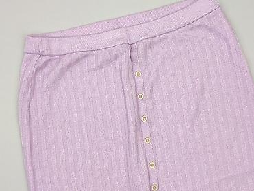 juliastyle spódnice: Spódnica damska, rozmiar 2XL — 1