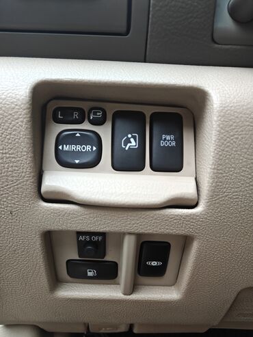 Lexus: Lexus RX: 2008 г., 3.5 л, Автомат, Бензин, Кроссовер at lalafo.kg — 13 Lexus: Lexus RX: 2008 г., 3.5 л, Автомат, Бензин, Кроссовер — 13