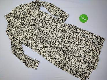 marka h: H&M, Sukienka damska, rozmiar XS — 3