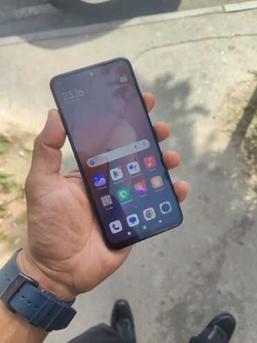 телефон fly fs517 cirrus 11: Redmi Note 11, 128 ГБ, цвет - Серый, Отпечаток пальца