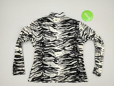 t shirty golf: Golf damski, rozmiar 3XL — 3