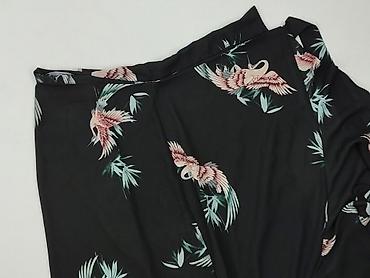 element spódnicy: Gina Tricot, Spódnica damska, rozmiar S — 1