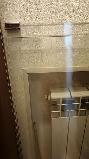 lalafo panel radiator: 4 ədəd şusə. 1.20/50 — 2