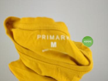oysho tshirt: Primark, T-shirt damski, rozmiar M — 4
