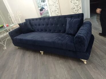 Divanlar: Divan, Yeni, Açılan, Bazalı, Parça, Ödənişli çatdırılma — 19