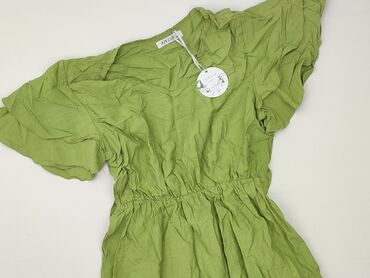 spódnice rozkloszowane plus size: Airisa, Women`s dress, size L