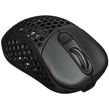 Техника и электроника: Беспроводная игровая мышь Ardor Gaming Edge Air Elite в черном — 5