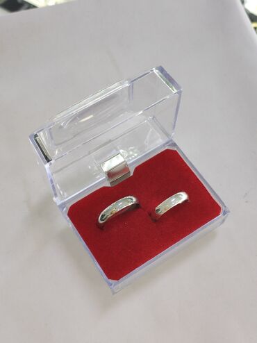 алтын обручальные кольца: Обручальное кольцо Серебро 925 пробы Размеры имеются Есть доставка