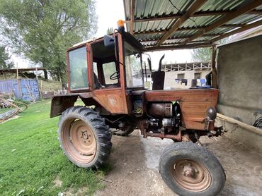 купить фронтальный погрузчик бу: Т-25 сатылат