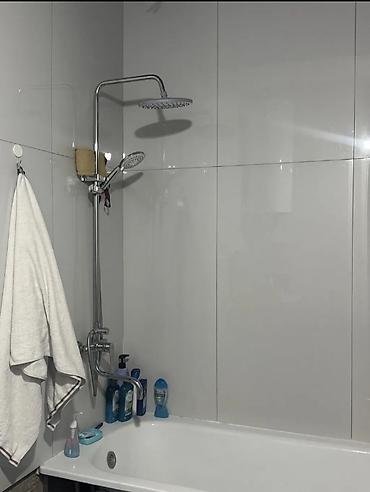 Продажа квартир: 1 комната, 42 м², Элитка, 2 этаж, Дизайнерский ремонт — 11