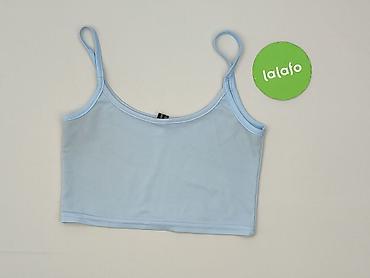jwp ciuchy: Top damski, rozmiar 2XS — 3