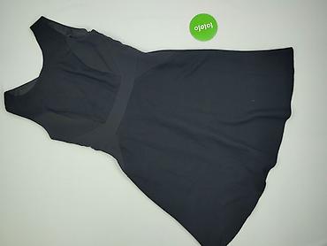 peek@cloppenburg: Sukienka damska, rozmiar 2XL — 2