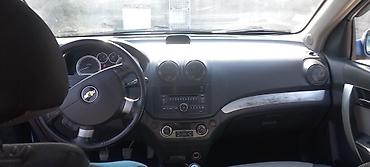 ford focus авто: Chevrolet Aveo: 2009 г., 1.4 л, Механика, Бензин, Хэтчбэк — 2