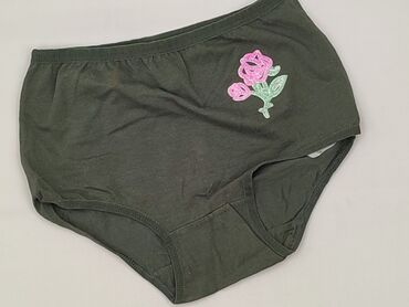 Women`s panties, Cleve, size M (EU 38)