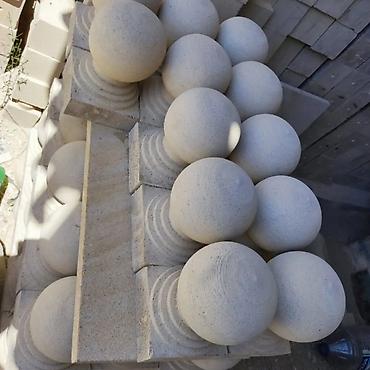 Ağlay: Muasir ve keyfiyyetli aqlay daslari — 15