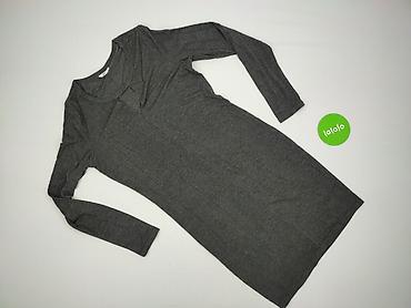 mida clothes: Pepco, Sukienka damska, rozmiar M — 2