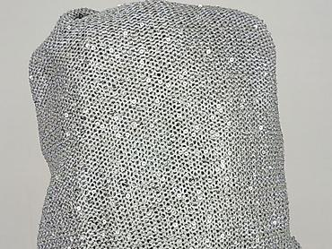 rozek: JIAHAODI, Kardigan damski, rozmiar S — 6