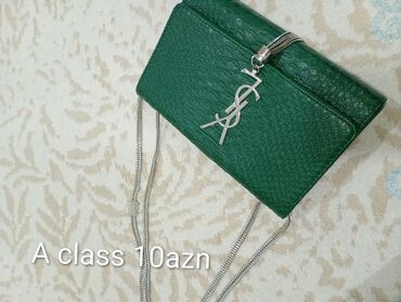 Çantalar: Çiyin çantası — 3