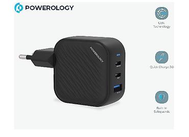 Adapter Yeni