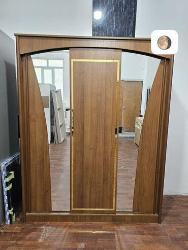 тап аз мебель б у рядом нариманов баку: AYGUN 🌖 Dolab 245azn En 185 Derınlık 60 Hudur 2 metr Qıymet - 245