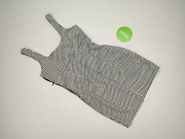 7 more 7: H&M Divided, Sukienka damska, rozmiar S — 3