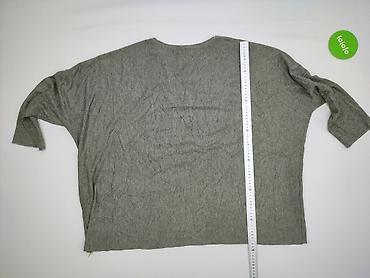 envii sweter: ITALY FASHION, Sweter damski, rozmiar One size — 4