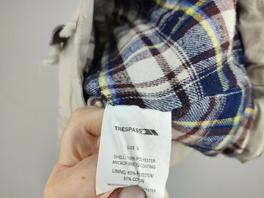 Parki: Parka damska, S — 5