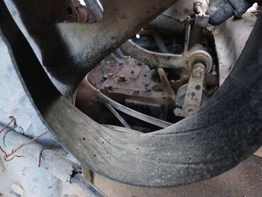 Грузовики: Грузовик, Новый — 8