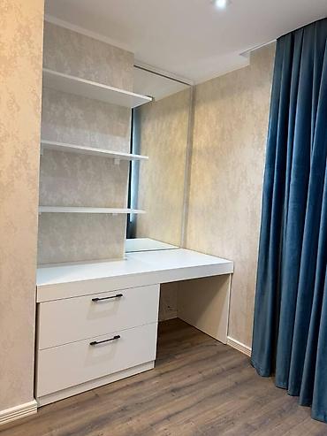 tifani dest: İcarəyə verilir 2 otaqlı yeni tikili 71 m², Şah İsmayıl Xətai m — 6