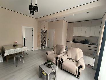 Продажа коттеджей и домов: 🏡 **Продаётся новый дом в Сокулуке!** 📍 500 м от центра 📐 3 сотки | 58 at lalafo.kg — 1 Продажа коттеджей и домов: 🏡 **Продаётся новый дом в Сокулуке!** 📍 500 м от центра 📐 3 сотки | 58 — 1